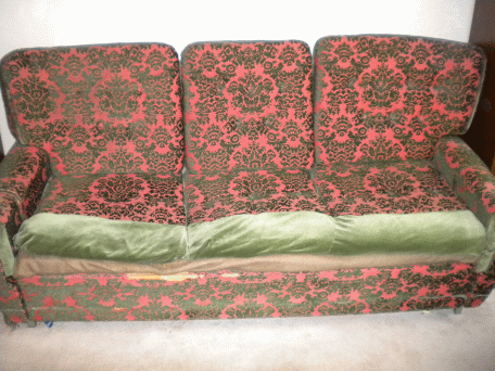 Couch.gif