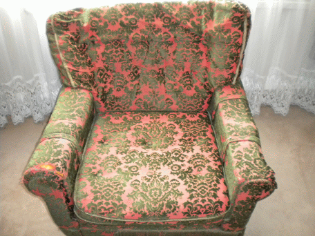 Couch Sessel.gif