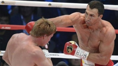 klitschko.jpg