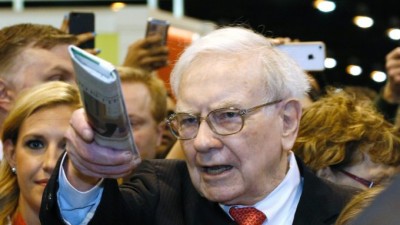 warren buffet.jpg