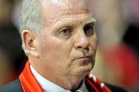 hoeneß.jpg