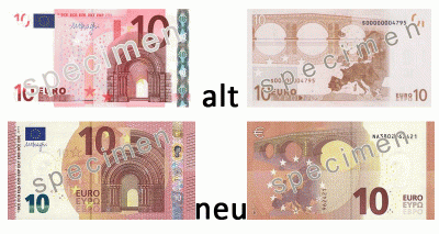 10-euro-scheine-neu-alt.gif