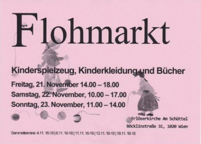 Flohmarkt.png