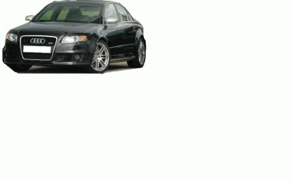 RS4.gif