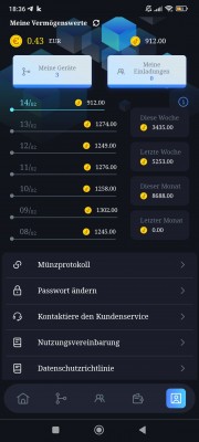 Screenshot_2024-02-14-18-36-53-364_com.android.chrome.jpg
