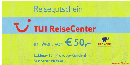 Gutschein vorn.gif