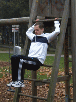 unterer Bauch am Spielplatz.gif