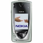 Nokia7650.jpg