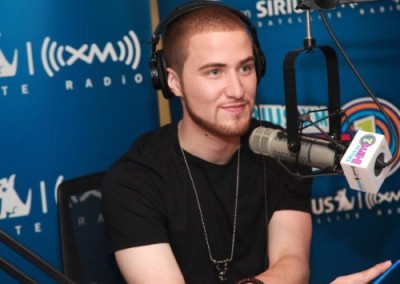 mike-posner-visits-sirius.jpg