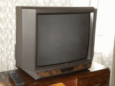 TV76559.gif